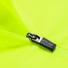image:imageKELME Mens Team Windproof Waterproof Sideline Rain Soccer Training Jacket