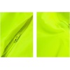 image:imageKELME Mens Team Windproof Waterproof Sideline Rain Soccer Training Jacket