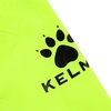 image:imageKELME Mens Team Windproof Waterproof Sideline Rain Soccer Training Jacket