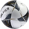 image:imageKELME Soccer Ball Sizes 4 5  Practice and Match Ball for Adults WearResistant Lightweight Design for Training and Gamesblack and gold