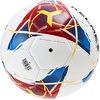 image:imageKELME Soccer Ball Sizes 4 5  Practice and Match Ball for Adults WearResistant Lightweight Design for Training and Gameswhite and red