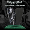 image:imageKELME Soccer Shin GuardsLightweight Shin PadsCushion Protection Reduce Shocks and Injuries for Kids AdultBalck