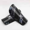 image:imageKELME Soccer Shin GuardsLightweight Shin PadsCushion Protection Reduce Shocks and Injuries for Kids AdultBalck
