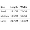 image:imageKELME Soccer Shin GuardsLightweight Shin PadsCushion Protection Reduce Shocks and Injuries for Kids AdultBlackWhite
