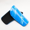 image:imageKELME Soccer Shin GuardsLightweight Shin PadsCushion Protection Reduce Shocks and Injuries for Kids AdultBlue