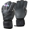 Black (Traing Artificial Grass)