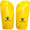 image:imageKELME Soccer Shin GuardsLightweight Shin PadsCushion Protection Reduce Shocks and Injuries for Kids AdultYellow