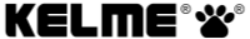 KELME Football & Training Store