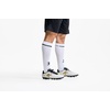 image:imageKELME KFighting Microfiber Leather Soccer Cleats FirmArtificial Ground Outdoor Shoes for Men WomenWhite
