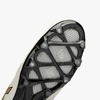 image:imageKELME KFighting Microfiber Leather Soccer Cleats FirmArtificial Ground Outdoor Shoes for Men WomenWhite