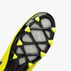image:imageKELME KFighting Microfiber Leather Soccer Cleats FirmArtificial Ground Outdoor Shoes for Men WomenYellow
