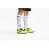 image:imageKELME KFighting Microfiber Leather Soccer Cleats FirmArtificial Ground Outdoor Shoes for Men WomenYellow