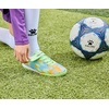 image:imageKELME Kids Indoor Soccer Shoes Unisex Boys Girls Futsal Cleats Footbal Baseball Turf Shoes
