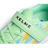 image:imageKELME Kids Indoor Soccer Shoes Unisex Boys Girls Futsal Cleats Footbal Baseball Turf Shoes