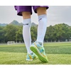 image:imageKELME Kids Indoor Soccer Shoes Unisex Boys Girls Futsal Cleats Footbal Baseball Turf Shoes