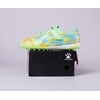 image:imageKELME Kids Indoor Soccer Shoes Unisex Boys Girls Futsal Cleats Footbal Baseball Turf Shoes