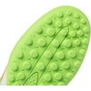 image:imageKELME Kids Indoor Soccer Shoes Unisex Boys Girls Futsal Cleats Footbal Baseball Turf Shoes