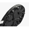 image:imageKELME Nebula Mens Soccer Cleats FirmArtificial Ground Shoes for Outdoor Football Rugby BaseballBlack