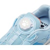 image:imageKELME Turf Indoor Soccer Futsal Shoes TF Soccer Cleats for Kids Youth BoysBluemesh