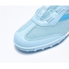image:imageKELME Turf Indoor Soccer Futsal Shoes TF Soccer Cleats for Kids Youth BoysBluemesh