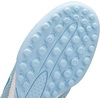 image:imageKELME Turf Indoor Soccer Futsal Shoes TF Soccer Cleats for Kids Youth BoysBluemesh