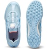 image:imageKELME Turf Indoor Soccer Futsal Shoes TF Soccer Cleats for Kids Youth BoysBluemesh