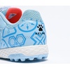 image:imageKELME Turf Indoor Soccer Futsal Shoes TF Soccer Cleats for Kids Youth BoysBluemesh