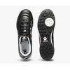 image:imageKELME Turf Soccer Shoes Futsal Indoor Cleats for Men Women Football BaseballBlack