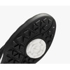 image:imageKELME Turf Soccer Shoes Futsal Indoor Cleats for Men Women Football BaseballBlack