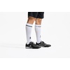 image:imageKELME Turf Soccer Shoes Futsal Indoor Cleats for Men Women Football BaseballBlack