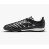 image:imageKELME Turf Soccer Shoes Futsal Indoor Cleats for Men Women Football BaseballBlack