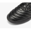 image:imageKELME Turf Soccer Shoes Futsal Indoor Cleats for Men Women Football BaseballBlack