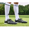 image:imageKELME Turf Soccer Shoes Futsal Indoor Cleats for Men Women Football BaseballBlack