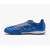 image:imageKELME Turf Soccer Shoes Futsal Indoor Cleats for Men Women Football BaseballBlue