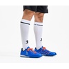 image:imageKELME Turf Soccer Shoes Futsal Indoor Cleats for Men Women Football BaseballBlue