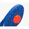 image:imageKELME Turf Soccer Shoes Futsal Indoor Cleats for Men Women Football BaseballBlue