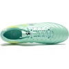 image:imageKELME Turf Soccer Shoes Futsal Indoor Cleats for Men Women Football BaseballGreenf