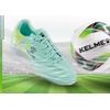 image:imageKELME Turf Soccer Shoes Futsal Indoor Cleats for Men Women Football BaseballGreenf