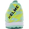 image:imageKELME Turf Soccer Shoes Futsal Indoor Cleats for Men Women Football BaseballGreenf