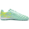 image:imageKELME Turf Soccer Shoes Futsal Indoor Cleats for Men Women Football BaseballGreenf