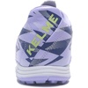 image:imageKELME Turf Soccer Shoes Futsal Indoor Cleats for Men Women Football BaseballPurplef