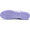 image:imageKELME Turf Soccer Shoes Futsal Indoor Cleats for Men Women Football BaseballPurplef