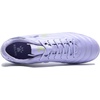 image:imageKELME Turf Soccer Shoes Futsal Indoor Cleats for Men Women Football BaseballPurplef