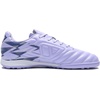 image:imageKELME Turf Soccer Shoes Futsal Indoor Cleats for Men Women Football BaseballPurplef