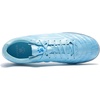 image:imageKELME Turf Soccer Shoes Futsal Indoor Cleats for Men Women Football BaseballSky Blue