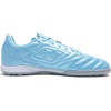 image:imageKELME Turf Soccer Shoes Futsal Indoor Cleats for Men Women Football BaseballSky Blue