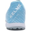 image:imageKELME Turf Soccer Shoes Futsal Indoor Cleats for Men Women Football BaseballSky Blue