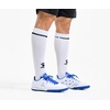 image:imageKELME Turf Soccer Shoes Futsal Indoor Cleats for Men Women Football BaseballWhite Blue