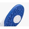 image:imageKELME Turf Soccer Shoes Futsal Indoor Cleats for Men Women Football BaseballWhite Blue