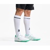 image:imageKELME Turf Soccer Shoes Futsal Indoor Cleats for Men Women Football BaseballWhite Green